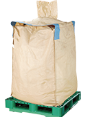 玄米用出荷フレコン計量器（台はかり）おすすめランキング。農業用